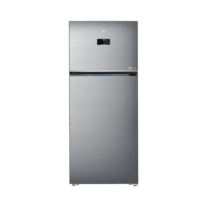 978590 EI No Frost Buzdolabı Bursa Fera Beko