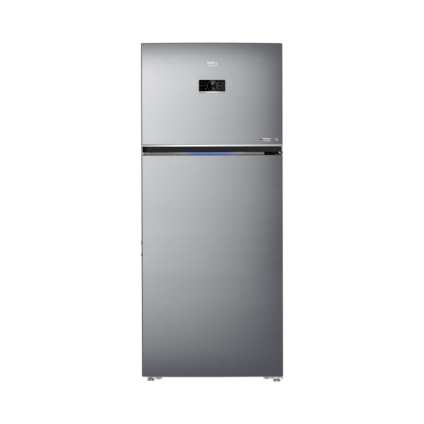 978590 EI No Frost Buzdolabı