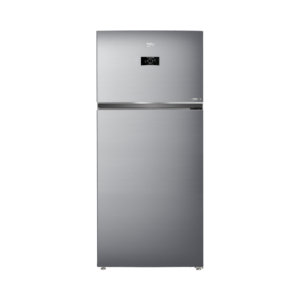 983628 EI No Frost Buzdolabı Bursa Fera Beko
