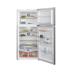 983630 EI No Frost Buzdolabı Bursa Fera Beko