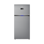 983630 EI No Frost Buzdolabı Bursa Fera Beko