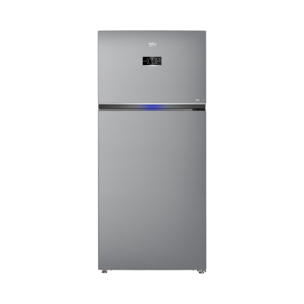 983630 EI No Frost Buzdolabı