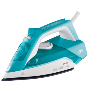 ActiPress® BEU 2924 Kazanlı Ütü Bursa Fera Beko