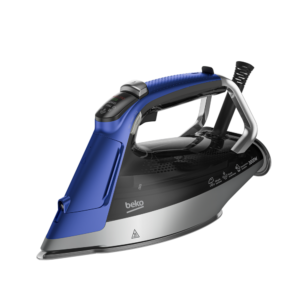 ActiPress® Expert BEU 8030 D Buharlı Ütü Bursa Fera Beko