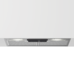ADG 51310 I Gömme Aspiratör Bursa Fera Beko