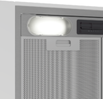 ADG 51310 I Gömme Aspiratör Bursa Fera Beko