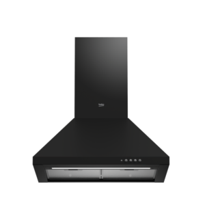 ADP61420S Duvar Tipi Davlumbaz Bursa Fera Beko