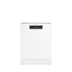 B 600 b Classic Serisi Solo Bulaşık Makinesi Bursa Fera Beko