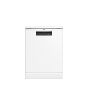 B 600 b Classic Serisi Solo Bulaşık Makinesi Bursa Fera Beko