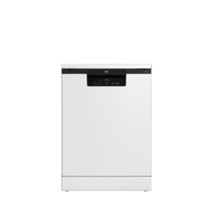 B 710 b Elite Serisi Solo Bulaşık Makinesi Bursa Fera Beko
