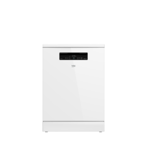 B 710 bc Elite Serisi Solo Bulaşık Makinesi Bursa Fera Beko