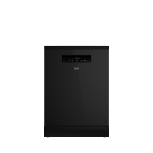 B 710 sc Elite Serisi Solo Bulaşık Makinesi Bursa Fera Beko