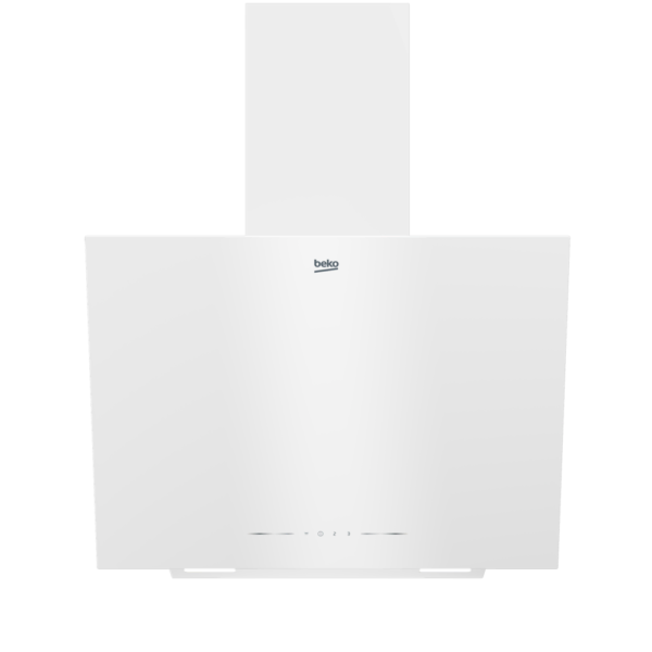 BDE 6041 B1 Duvar Tipi Davlumbaz