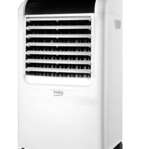 Beko AC 6030 Hava Soğutucu Bursa Fera Beko