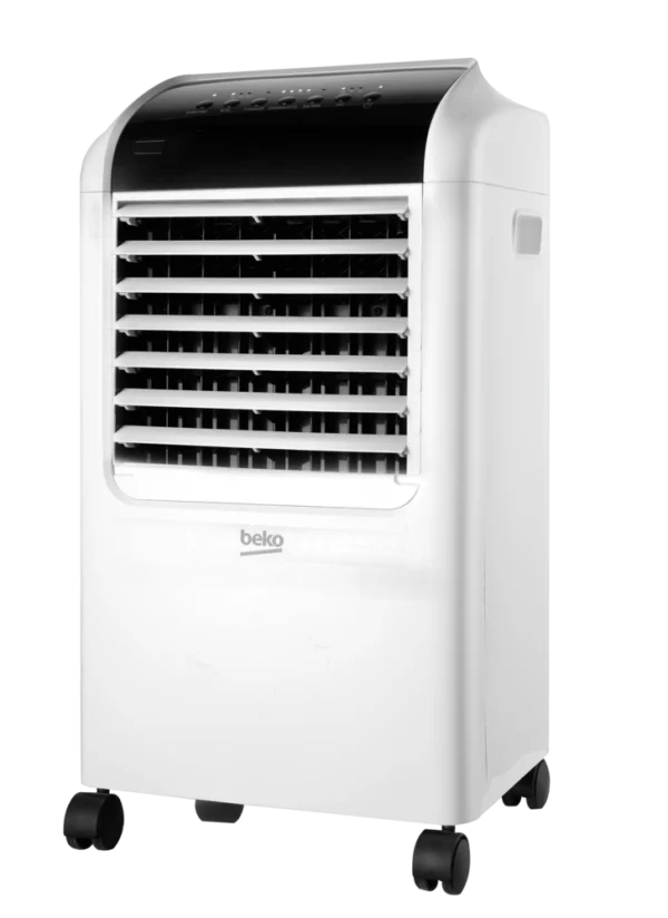 Beko AC 6030 Hava Soğutucu