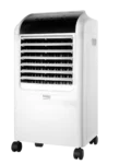 Beko AC 6030 Hava Soğutucu Bursa Fera Beko
