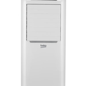 Beko AC 7030 S Hava Soğutucu Bursa Fera Beko