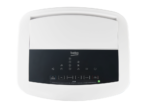 Beko AC 8030 Hava Soğutucu Bursa Fera Beko