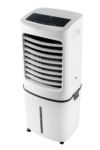 Beko AC 8030 Hava Soğutucu Bursa Fera Beko