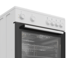 BFE 310-1 B Ocaklı Fırın Bursa Fera Beko