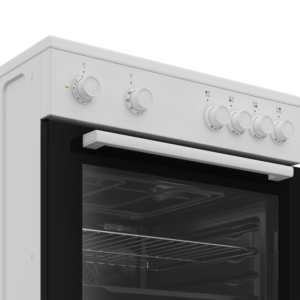 BFE 400-1 B Ocaklı Fırın Bursa Fera Beko