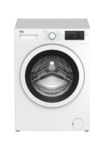 BK 8101 EY Çamaşır Makinesi Bursa Fera Beko