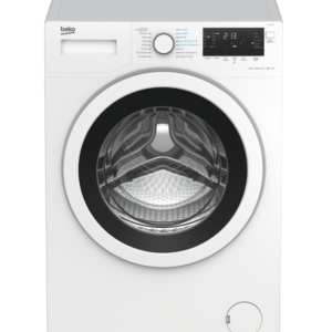 BK 8101 EY Çamaşır Makinesi Bursa Fera Beko
