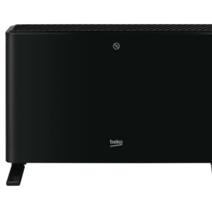 BK RHC 1800 Konvektör Isıtıcı Bursa Fera Beko