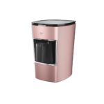 BKK 2300 Mini Keyf Rose Gold Türk Kahve Makinesi Bursa Fera Beko