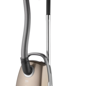 BKS 2540 T Toz Torbalı Süpürge Bursa Fera Beko