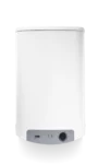 BKT 500 B 50 lt. Standart Termosifon Bursa Fera Beko