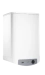 BKT 500 B 50 lt. Standart Termosifon Bursa Fera Beko