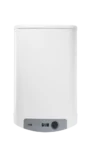 BKT 500 E BS 50 lt. Dijital Termosifon Bursa Fera Beko