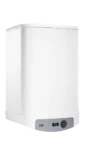 BKT 500 E BS 50 lt. Dijital Termosifon Bursa Fera Beko