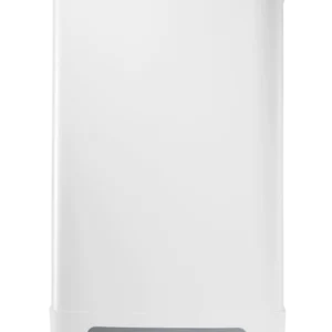 BKT 650 E BS 65 lt. Dijital Termosifon Bursa Fera Beko