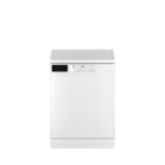 BM 3043 Bulaşık Makinesi Bursa Fera Beko