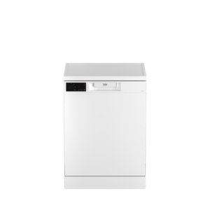 BM 3043 Bulaşık Makinesi Bursa Fera Beko