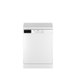 BM 3143 3 Programlı Bulaşık Makinesi Bursa Fera Beko
