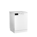 BM 3143 3 Programlı Bulaşık Makinesi Bursa Fera Beko