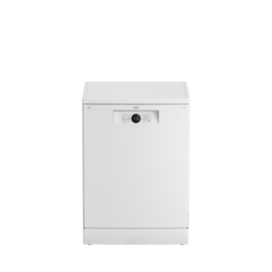 BM 4044 Bulaşık Makinesi Bursa Fera Beko