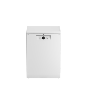 BM 4144 4 Programlı Bulaşık Makinesi Bursa Fera Beko
