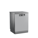 BM 4144 OK I 4 Programlı Bulaşık Makinesi Bursa Fera Beko