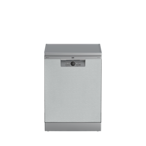 BM 5145 WF I 5 Programlı Bulaşık Makinesi