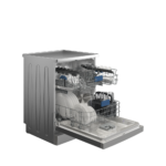 BM 5145 WF I 5 Programlı Bulaşık Makinesi Bursa Fera Beko