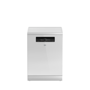 BM 6046 BC Bulaşık Makinesi Bursa Fera Beko