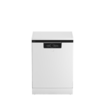 BM 6147 WF 6 Programlı Bulaşık Makinesi Bursa Fera Beko