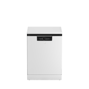 BM 6147 WF 6 Programlı Bulaşık Makinesi Bursa Fera Beko