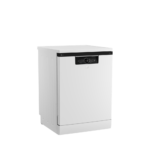 BM 6147 WF 6 Programlı Bulaşık Makinesi Bursa Fera Beko