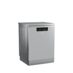 BM 6147 WF I 6 Programlı Bulaşık Makinesi Bursa Fera Beko