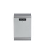 BM 6247 WF I 6 Programlı Bulaşık Makinesi Bursa Fera Beko